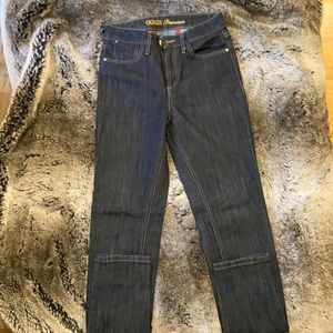 Guess Premium Jeans
